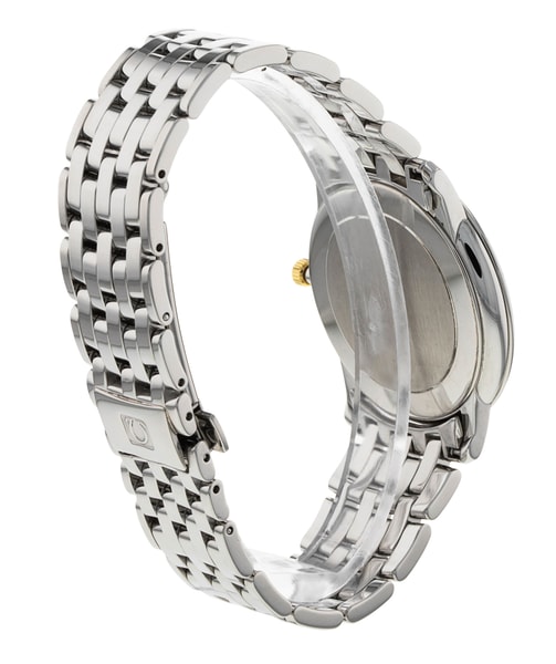 Omega De Ville Prestige 4410.11.00